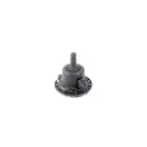 CMK WWII Bristol Centaurus Engine for Hawker Tempest Mk.II