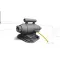 CMK ESK 2000 B German WWII Gun Camera