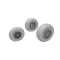 CMK Douglas A-26 Invader Wheels Late Type (Hobby Boss)