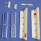 CMK BAC TSR-2 armament (Airfix)