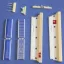 CMK BAC TSR-2 armament (Airfix)