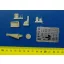 CMK Lockheed F-104G Starfighter Interior (Revell)