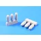 CMK WWII U.S. General Purpose M44 H.E. Bombs 1000 lb (6 pcs)