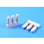CMK WWII U.S. General Purpose M44 H.E. Bombs 1000 lb (6 pcs)