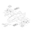 CMK Supermarine Seafire FR Mk.46/FR.47 armament (Special Hobby)