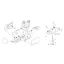CMK de Havilland Vampire T.11 - interior (Airfix)
