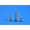 CMK Bofors m/70 Rocket pod (2 pcs)