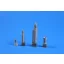 CMK Bofors m/70 Rocket pod (2 pcs)
