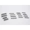 CMK CASA C-212 Wing Flaps (Azur-Frrom, Special Hobby)