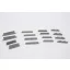 CMK CASA C-212 Wing Flaps (Azur-Frrom, Special Hobby)