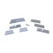 CMK Dornier Do-27 Control Surfaces (Special Hobby)