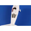 CMK Grumman F4F-4 Wildcat Dinghy (Airfix)