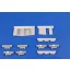 CMK Bristol Beaufighter Mk.X Armament - Wing Gun Bays (Airfix)
