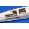 CMK Grumman F-14A Tomcat Port Side Cannon Installation (Academy)