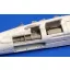 CMK Grumman F-14A Tomcat Port Side Cannon Installation (Academy)
