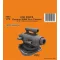 CMK ESK 2000 B German WWII Gun Camera