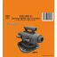 CMK ESK 2000 B German WWII Gun Camera