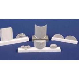 CMK Hurricane Mk.I - Reserve Fuel Tank (Airfix)