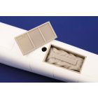 CMK Junkers Ju 88A Life Boat (Revell)