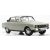 CULT-SCALE ROVER 3500 P6B SALOON RHD 1967