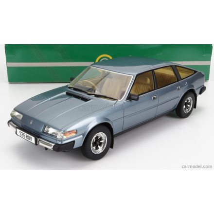 CULT-SCALE MODELS - ROVER - 3500 SD1 1977