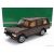 CULT-SCALE LAND ROVER RANGE ROVER CLASSIC VOGUE 1990