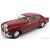 CULT-SCALE BENTLEY S1 CONTINENTAL FASTBACK COUPE 1955