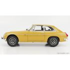 CULT-SCALE MG MGB GT V8 1973