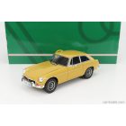 CULT-SCALE MG MGB GT V8 1973