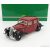 CULT-SCALE CITROEN TRACTION AVANT 7CV 1934