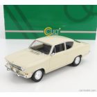 CULT-SCALE OPEL KADETT B KIEMEN COUPE 1966