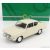 CULT-SCALE OPEL KADETT B KIEMEN COUPE 1966