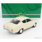 CULT-SCALE OPEL KADETT B KIEMEN COUPE 1966