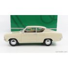 CULT-SCALE OPEL KADETT B KIEMEN COUPE 1966