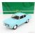 CULT-SCALE OPEL KADETT B KIEMEN COUPE 1966