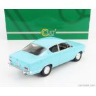 CULT-SCALE OPEL KADETT B KIEMEN COUPE 1966