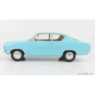CULT-SCALE OPEL KADETT B KIEMEN COUPE 1966