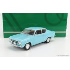 CULT-SCALE OPEL KADETT B KIEMEN COUPE 1966