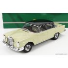 CULT-SCALE MERCEDES 220SE (W111) 1959
