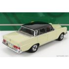 CULT-SCALE MERCEDES 220SE (W111) 1959