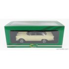 CULT-SCALE MERCEDES 220SE (W111) 1959