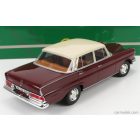 CULT-SCALE MERCEDES 220SE (W111) 1959