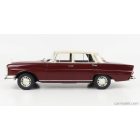 CULT-SCALE MERCEDES 220SE (W111) 1959