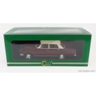 CULT-SCALE MERCEDES 220SE (W111) 1959