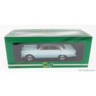 CULT-SCALE MERCEDES 220SE (W111) 1959