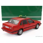 CULT-SCALE VOLVO 850 GLT 1994