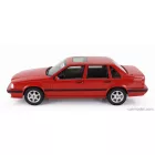 CULT-SCALE VOLVO 850 GLT 1994