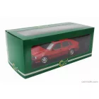 CULT-SCALE VOLVO 850 GLT 1994