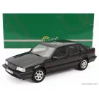CULT-SCALE VOLVO 850 GLT 1994