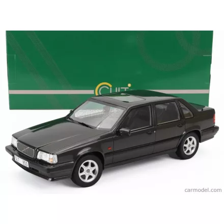 CULT-SCALE VOLVO 850 GLT 1994